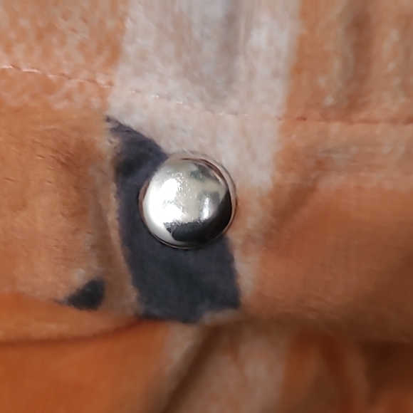 BRAN-NEW BERKSHIRE PET COLLECTION - Picture 12 of 12